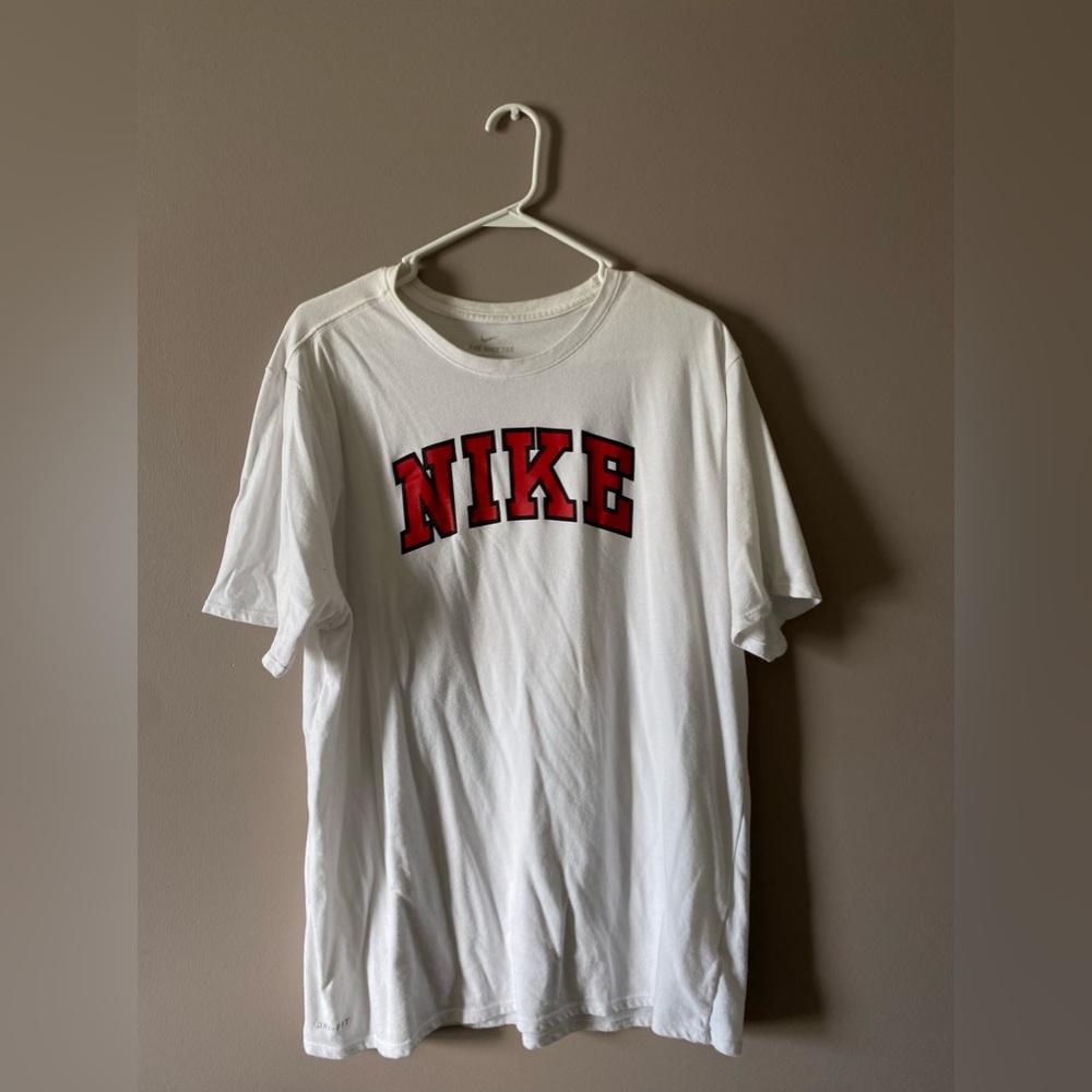 Nike Tee